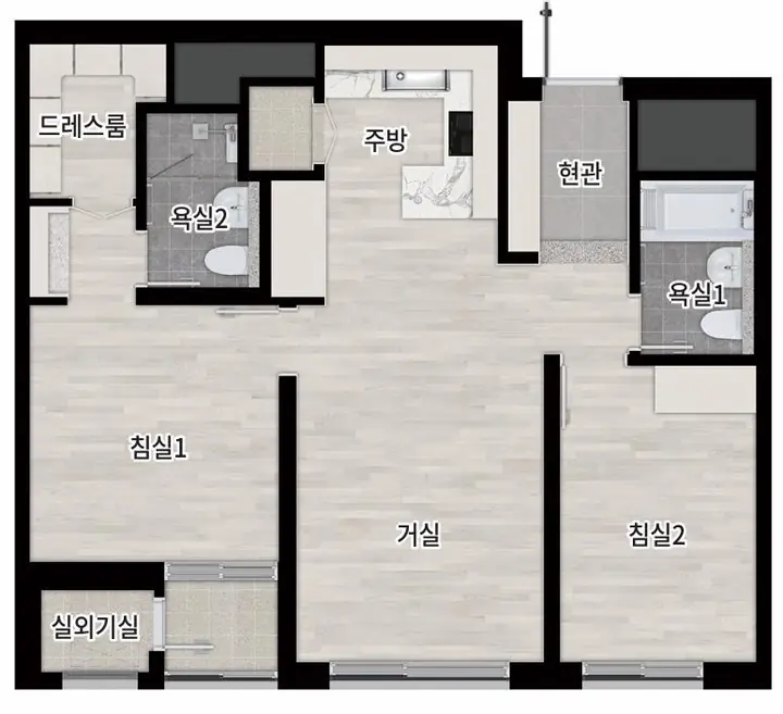 59A
