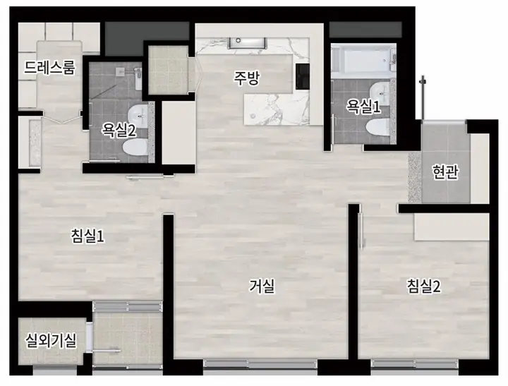 59B